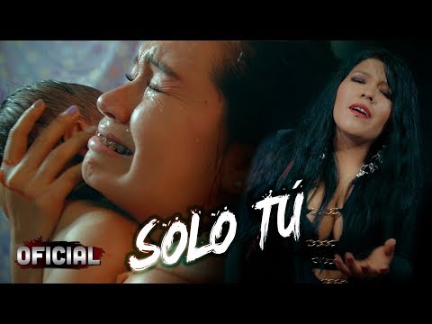 SOLO TU