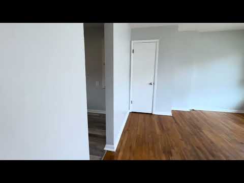 805-807 Georgia Ave Akron OH 44306 MFH2 .T2 - Video 2 of 2