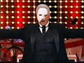 Family Feud Halloween 2006 Part 2