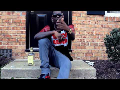 Young Crazy - Tell me how (prod by 1007) dir by @Jayaura