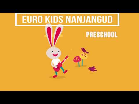Euro Kids