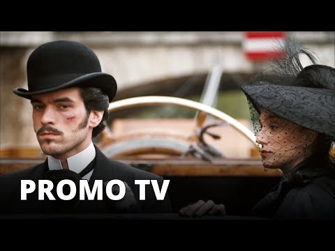 ARSENIO LUPIN (2004) | Promo tv