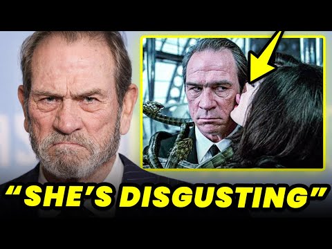 Men in Black II (2002): 20 SECRETS Hidden for Decades