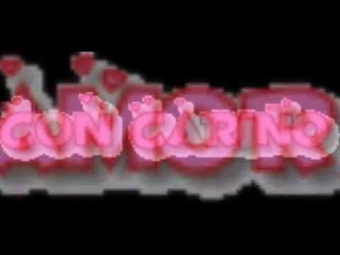 t amo ija mia i amor mio johanna y maura