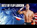 Best Of Flip Gordon