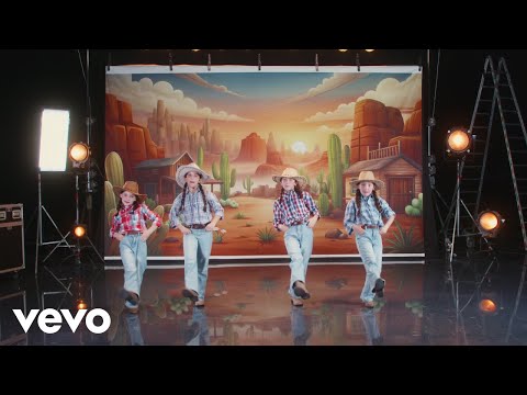 Piccolo Coro dell'Antoniano, Zecchino d'Oro - COUNTRYMAMMA