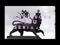 Beres Hammond  - Call On The Father (Lyric Video)