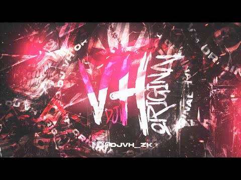 DEIXA A 0RGIA ROLAR 🔞 |MCs Delano & Guilherminho,@DJV7OFICIAL & @DJVHORIGINAL