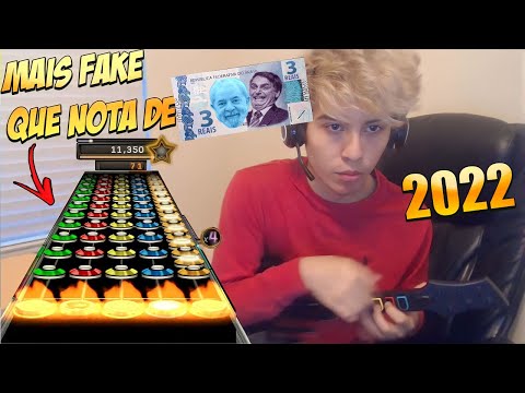 Hackers e trapaceiros sendo HUMILHADOS (Especial)