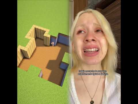 #illustration #tattoo #art #pov #procreate #drawing #whydidntmyexcomeback #digitalart