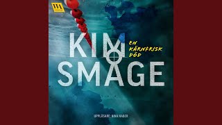 Chapter 15.10 &amp; Chapter 16.1 - En kärnfrisk död