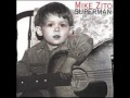 MIKE ZITO- Superman (extended version)