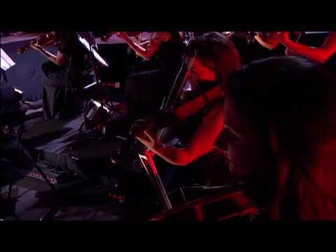 Love Story (Where Do I Begin?) - (Piero) Il Volo Live PBS 2019