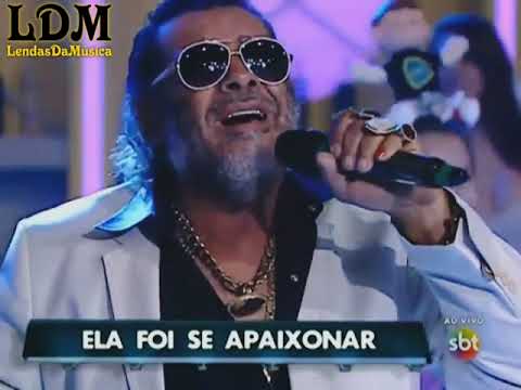 Milionário e José Rico e Juliano Cezar / Faz Ela Feliz