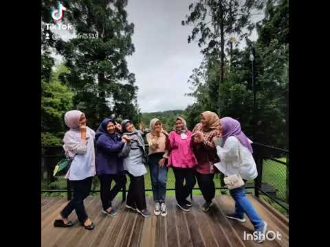 Dibawah Langit Salabintana Sukabumi    sejuknya healing kita disini