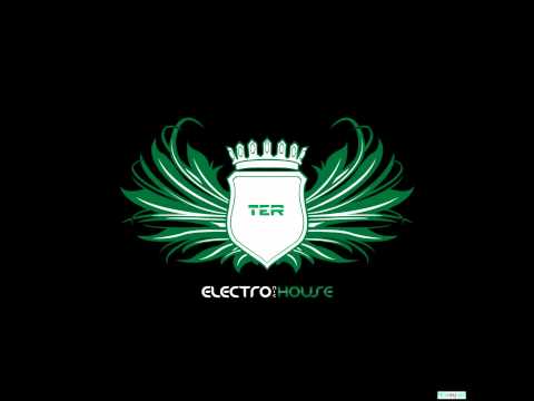 I Love You - The mraz & Elvira Solovey (Sound dizturber's remix)