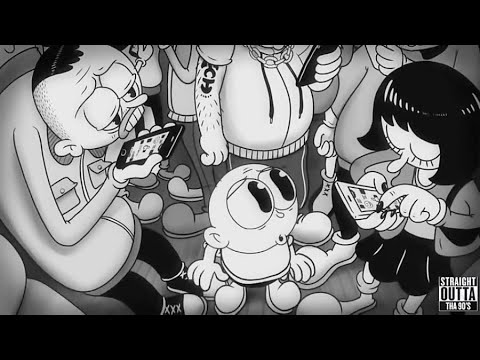 reality-sad-boom-bap-90s-rap-beat-instrumental-prod-90s-beats