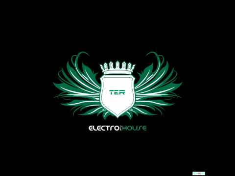 Medina - Addiction (Alexander Adstedt Remix)