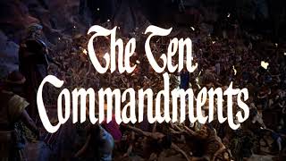 1966 Re-Release Trailer