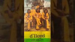 Download lagu Curi curi - Nana Dhiana mp3 Download lagu Curi curi - Nana Dhiana mp3