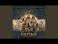 Caesar S Revenge Gamelan
