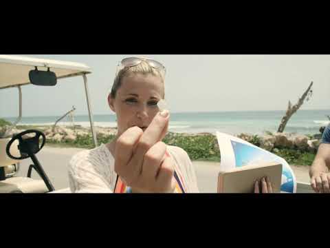 Play Video Youtube Video