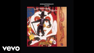 Music video thumbnail preview for Los Fabulosos Cadillacs - No Pienses Que Fui Yo (Official Audio) by Los Fabulosos Cadillacs