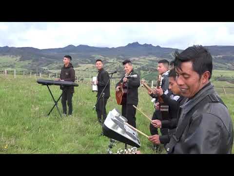 la danza de el pato Dra . Aimer