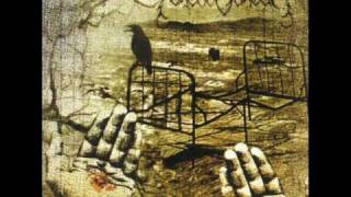 Legend, by Forest Stream [Symphonic/Gothic/Black/Doom Metal]