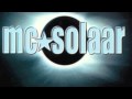 MC Solaar - Les Songes 