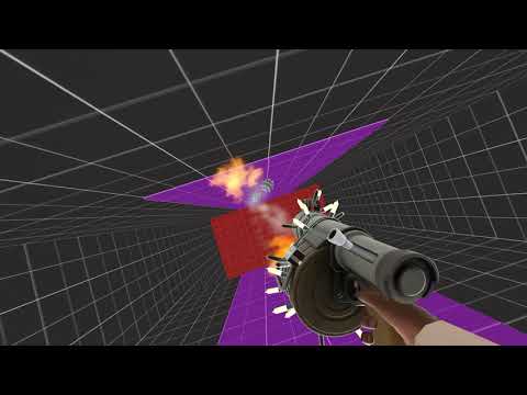 Kajasumthing on jump_wallclimb_v1alpha - 00:33.014