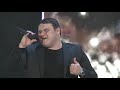 Хиты 2021 - Рустам Нахушев - Цыганочка