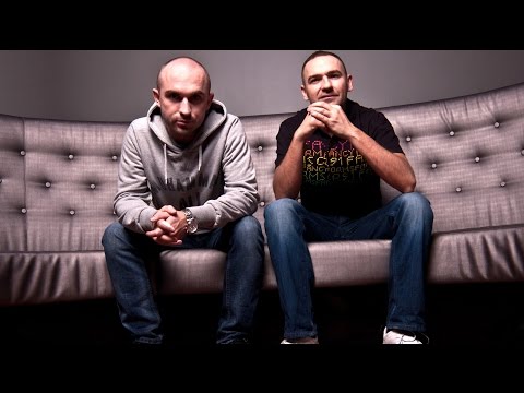 Kalwi & Remi feat. Amanda Wilson - I Need You (Radio Edit)