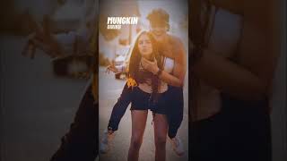 Download lagu Bukan Cinta Pertama ( BCP ) - KAKTUZ BAND ( Lirik ) l YOUTUBE MUSIK GRATIS mp3 Download lagu Bukan Cinta Pertama ( BCP ) - KAKTUZ BAND ( Lirik ) l YOUTUBE MUSIK GRATIS mp3