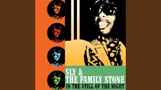 Don't Say I Didn't Warn You