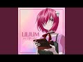 LILIUM (Music Box and Orchestra)