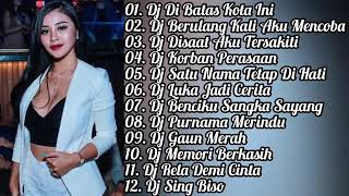 Download lagu Dj di batas kota ini mp3 Download lagu Dj di batas kota ini mp3