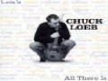 Chuck Loeb - In The Hands.wmv