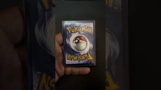 QUEM É ESSE POKÉMON?! 🤯🃏 (Só mestre acerta essa!)