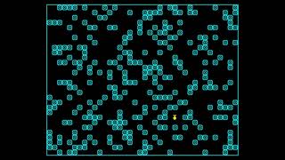 Puffin for the BBC Micro