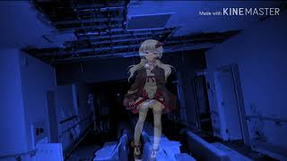 【ゆっくり茶番】肝試し