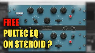 Video thumbnail for Analog Obsession⏐RARE SE v5 (Review Demo) by Zany Pro
