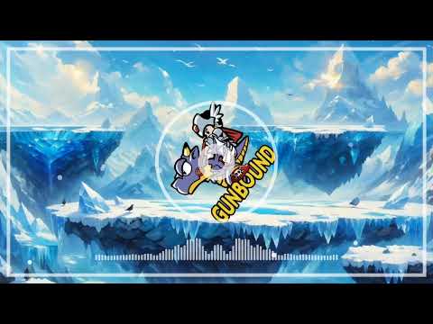 GunBound 一 Battle 03