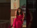 Haseen Dilruba Full Hot Scene Tapsee Pannu Hot Scene Comedy Scene Whatsapp Status Short