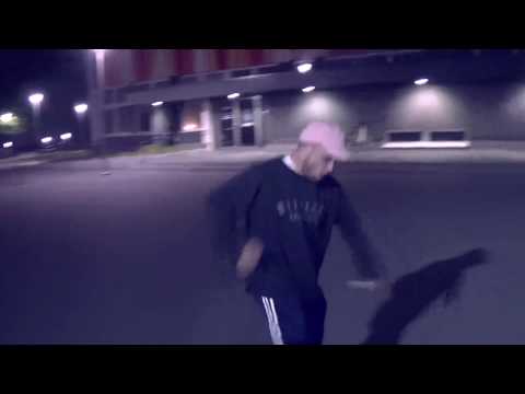 wicek - 2 7 4 0 0 (prod. APmg) // Rap #16-stka