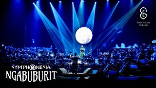 Download lagu RINDU RASUL - Aning Katamsi & Erwin Gutawa Orchestra #SYMPHONESIA Ngabuburit mp3 Download lagu RINDU RASUL - Aning Katamsi & Erwin Gutawa Orchestra #SYMPHONESIA Ngabuburit mp3