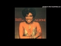 Alcione - Mister Samba