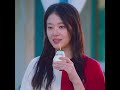 [스물다섯 스물하나] 태양고즈 다같이 샤워하고 난 후 반응