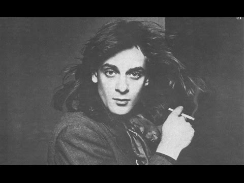 Eddie Money   So Good To Be In Love Again HQ