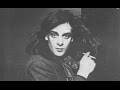 Eddie Money   So Good To Be In Love Again HQ